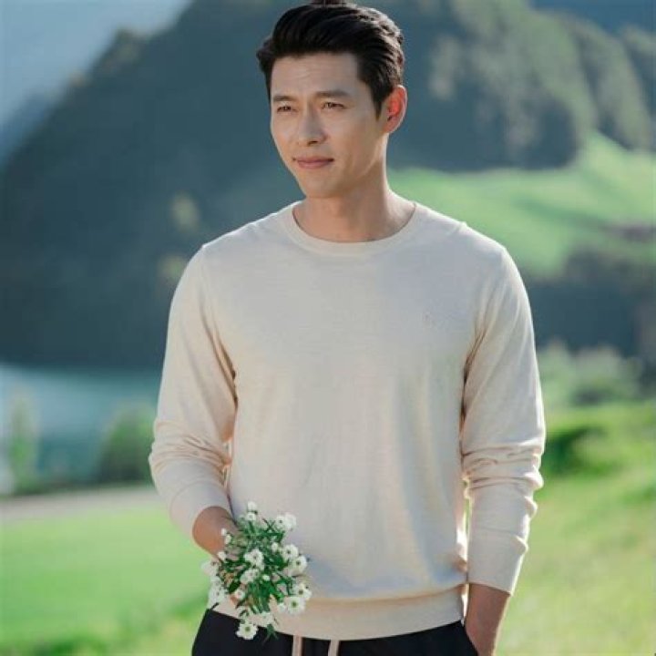 Lee Hong-bin - Net Worth, Age, Height, Birthday, Bio, Wiki!