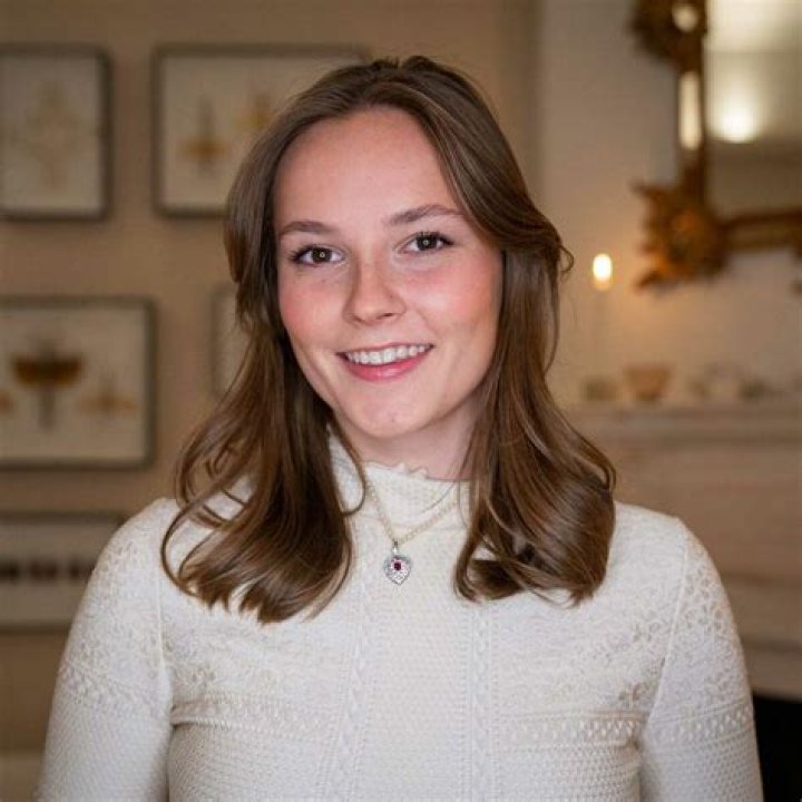 Leeor Alexandra Net Worth, Age, Height, Bio, Birthday, Wiki!