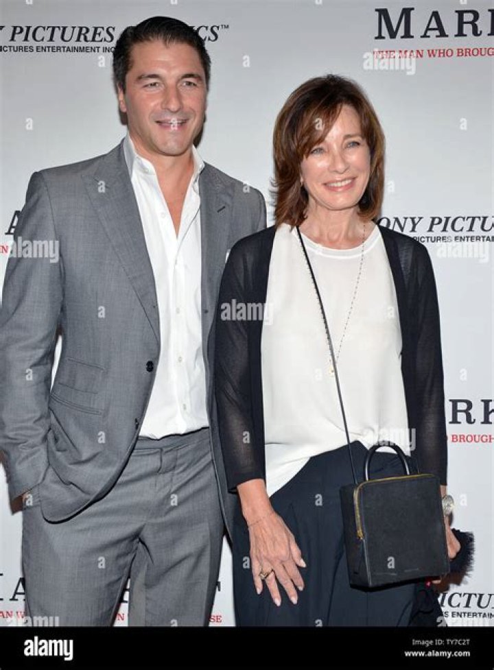 Leland Archer Net Worth, Age, Height, Bio, Birthday, Wiki!