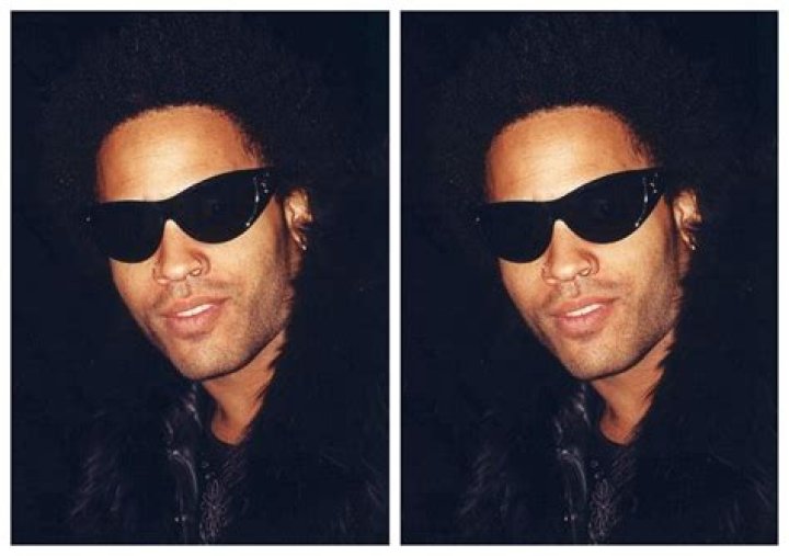 Lenny Kravitz Net Worth, Age, Height, Bio, Birthday, Wiki!