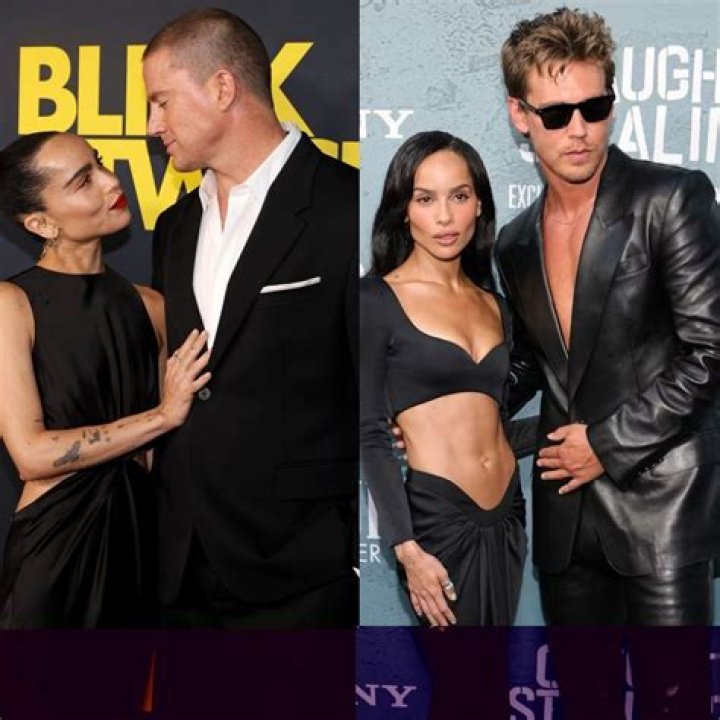 Leonard Burton Net Worth, Age, Height, Bio, Birthday, Wiki!