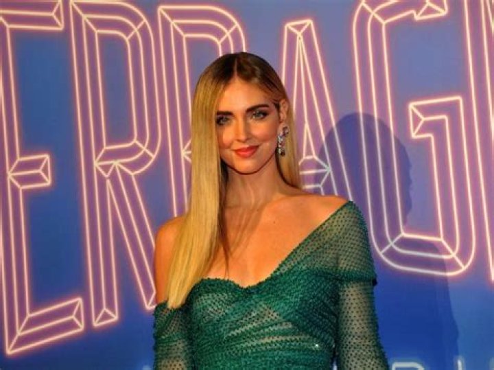 Leone Lucia Ferragni Net Worth, Age, Height, Bio, Birthday, Wiki!
