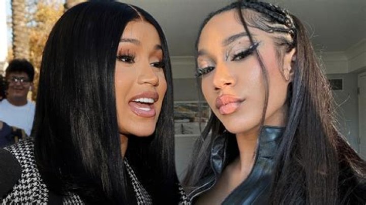 Lesbians And Gays Won In The 63rd Grammy Awards – Social Media Slams Meghan Thee Stallion & Cardi B’s Grammy Performance – Video