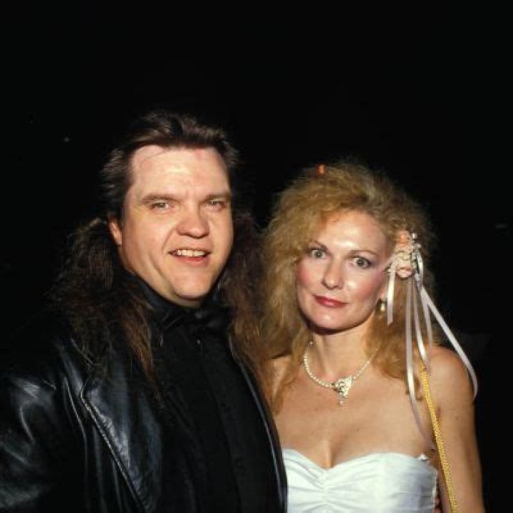 Leslie Aday- Net Worth, Age, Ethnicity, Height, Husband, Career