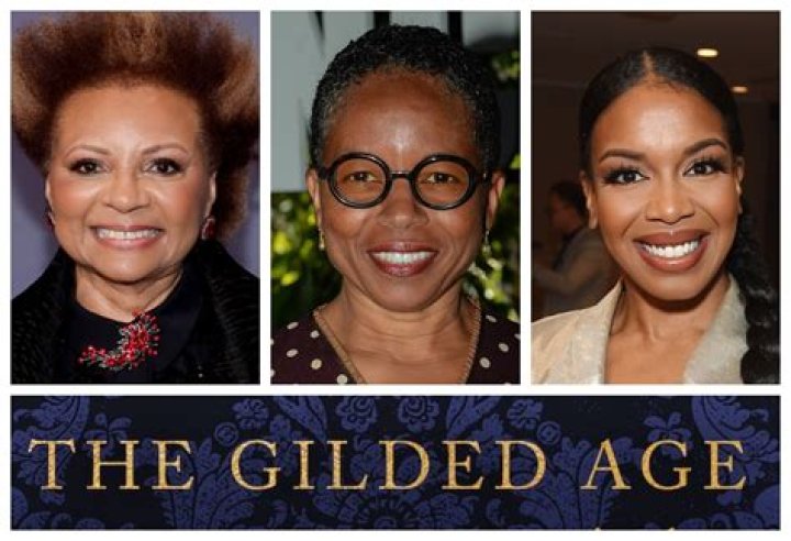 Leslie Uggams Net Worth, Age, Height, Bio, Birthday, Wiki!