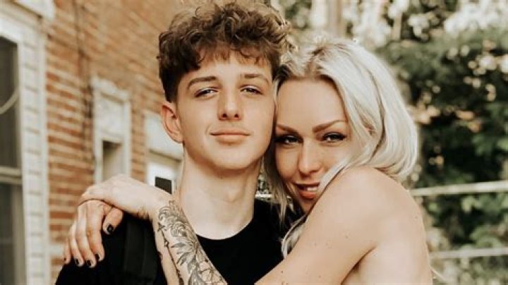 Leticia Cline - Net Worth, Age, Height, Birthday, Bio, Wiki!