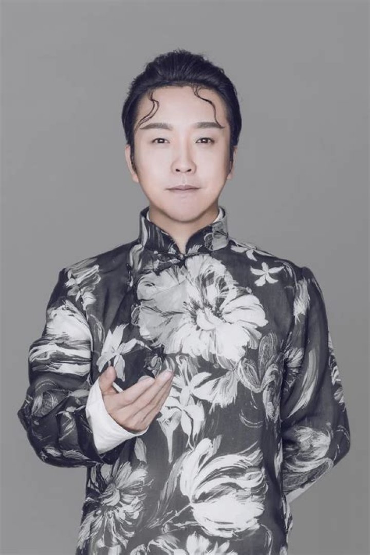 Li Yugang - Net Worth, Age, Height, Birthday, Bio, Wiki!