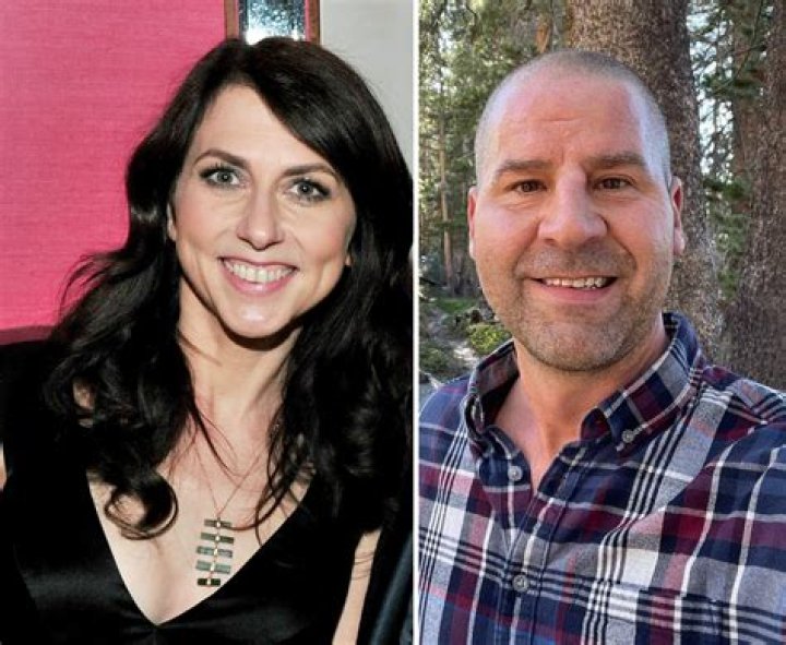 Lidya Jewett Net Worth, Age, Height, Bio, Birthday, Wiki!