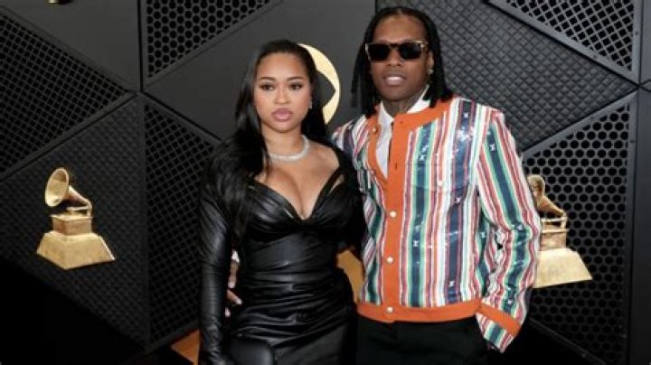 Lil Durk’s Girlfriend: Who is Lil Durk Dating?