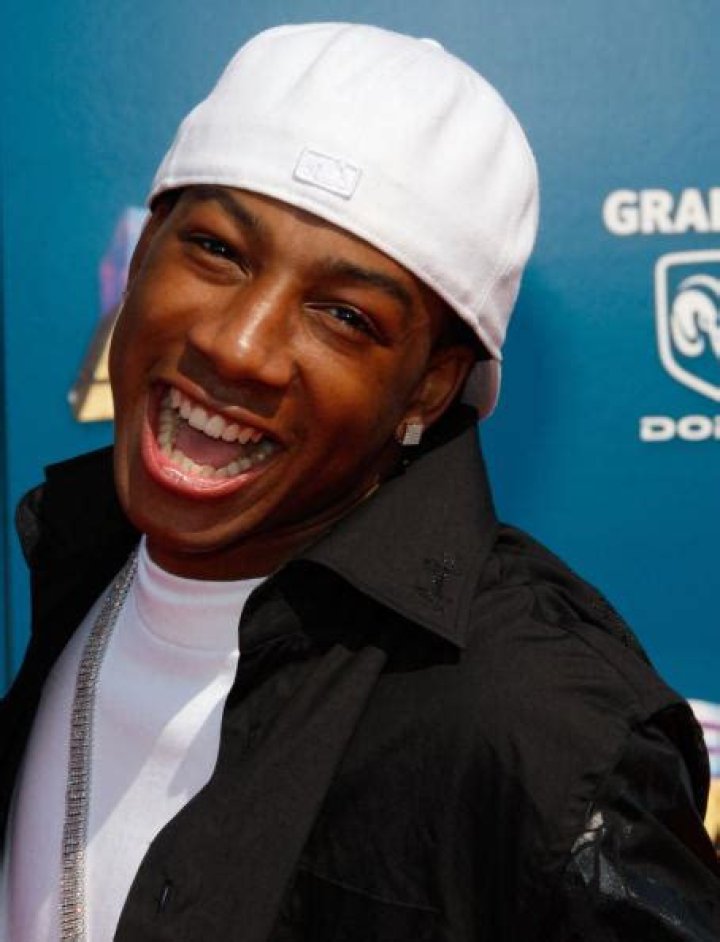 Lil JJ Net Worth, Age, Height, Bio, Birthday, Wiki!