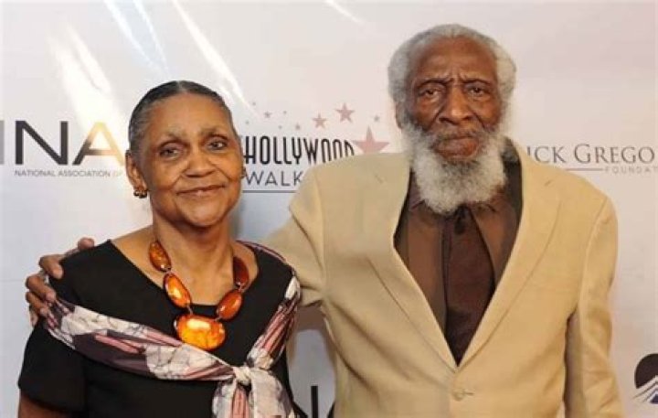 Lillian Lloyd Net Worth, Age, Height, Bio, Birthday, Wiki!