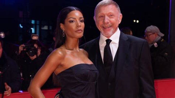 Lilly Becker Net Worth, Age, Height, Bio, Birthday, Wiki!