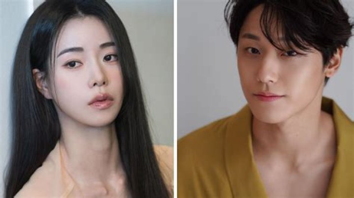 Lim Dong-hyun - Net Worth, Age, Height, Birthday, Bio, Wiki!