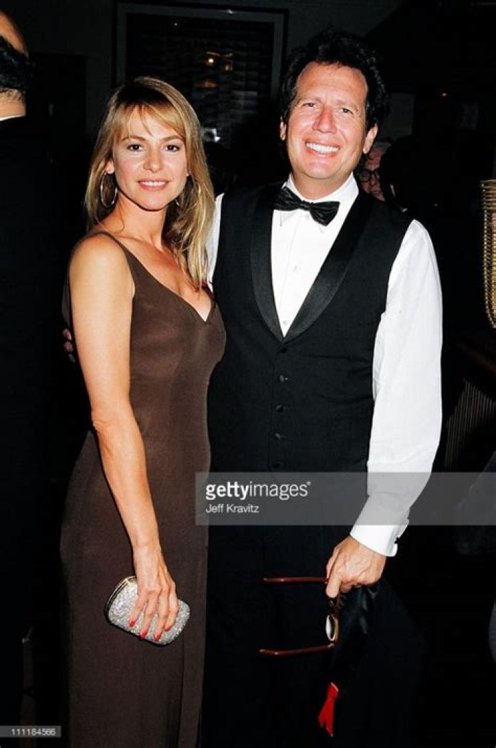 Linda Doucett Net Worth, Age, Height, Bio, Birthday, Wiki!