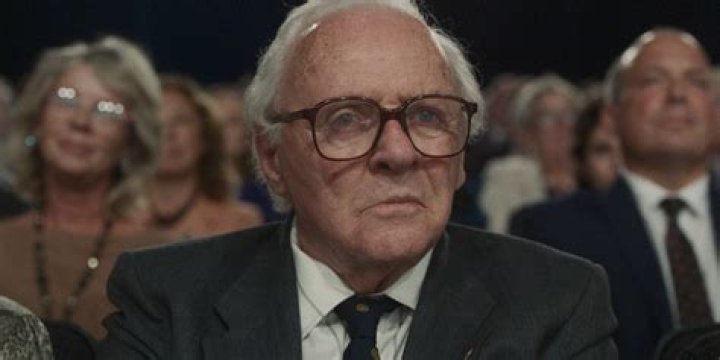 Linda Hopkins - Net Worth, Age, Height, Birthday, Bio, Wiki!