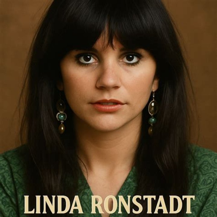 Linda Ronstadt Net Worth, Age, Height, Bio, Birthday, Wiki!