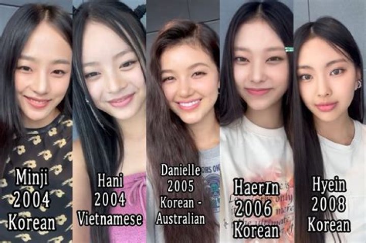 Lio Rush Siblings: Does Lio Rush Have Siblings?