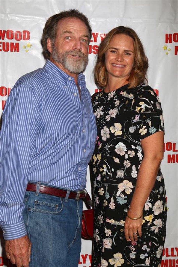 Lisa Trusel’s Husband: Who is Lisa Trusel Dating?