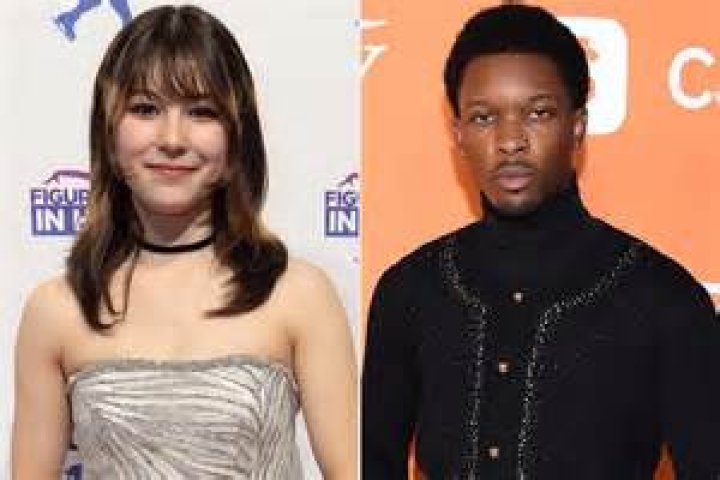 Liu Melendez’s Boyfriend: Who is Liu Melendez Dating?