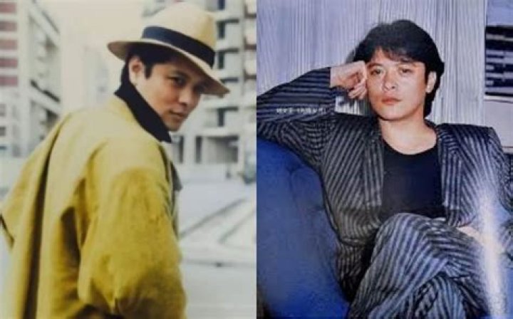 Liu Wen-cheng Net Worth, Age, Height, Bio, Birthday, Wiki!