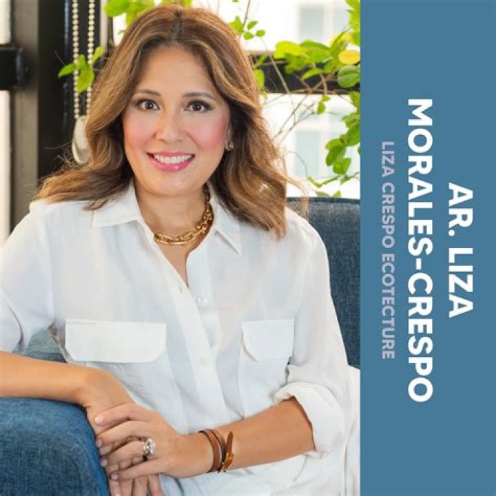 Liza Morales Net Worth 2024, Age, Height, Bio, Birthday, Wiki!