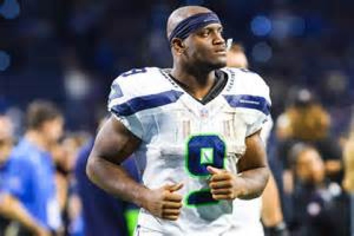 Lonnie Walker's Father: Meet Lonnie Walker III