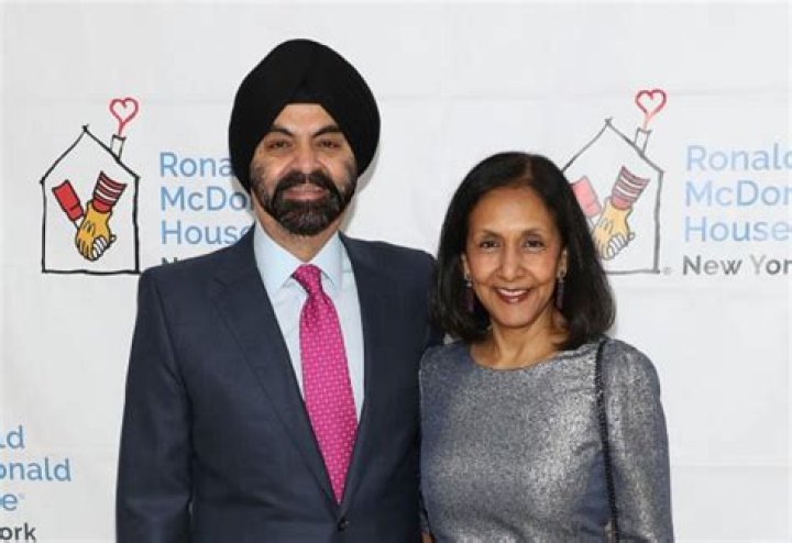 Lou Banga Net Worth, Age, Height, Bio, Birthday, Wiki!