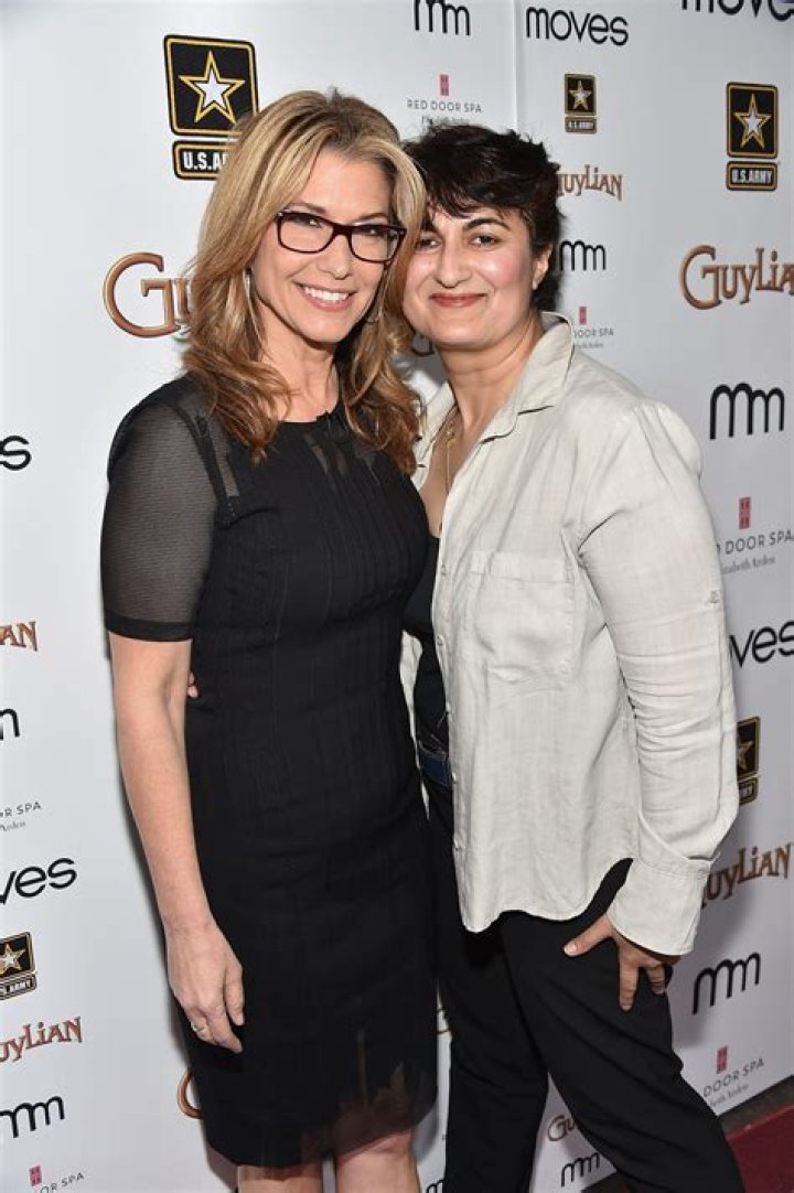 Lou Costello Net Worth, Age, Height, Bio, Birthday, Wiki!