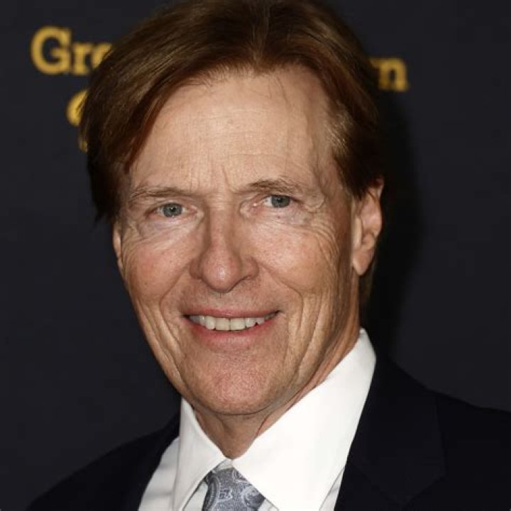 Lou Wagner Net Worth, Age, Height, Bio, Birthday, Wiki!