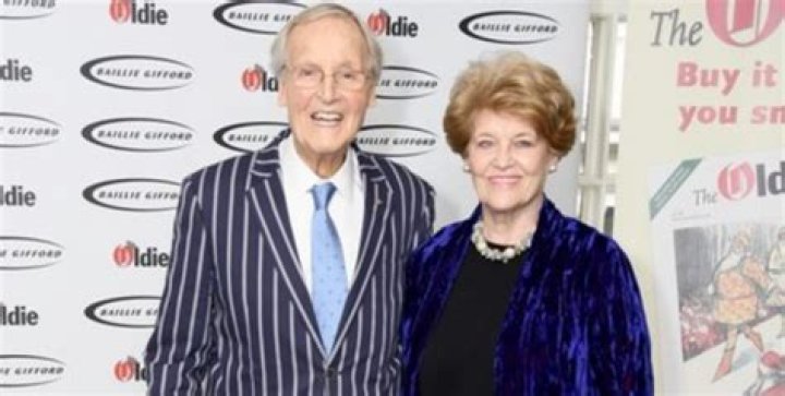 Louise Fletcher Net Worth, Age, Height, Bio, Birthday, Wiki!