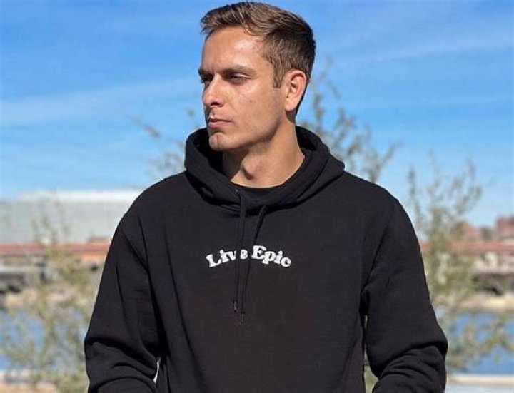 Lourdes Gonzalez - Net Worth, Age, Height, Birthday, Bio, Wiki!