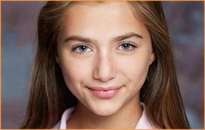 Lucia Bose Net Worth, Age, Height, Bio, Birthday, Wiki!