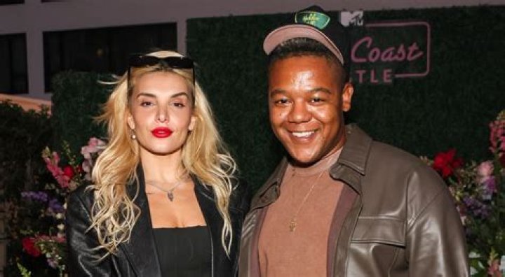 Luis Giraldo’s Girlfriend: Who is Luis Giraldo Dating?