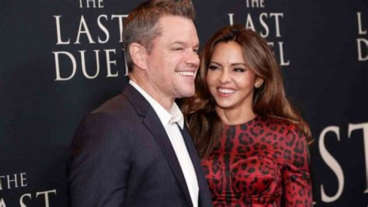 Luis Roberto Barroso - Net Worth, Age, Height, Birthday, Bio, Wiki!