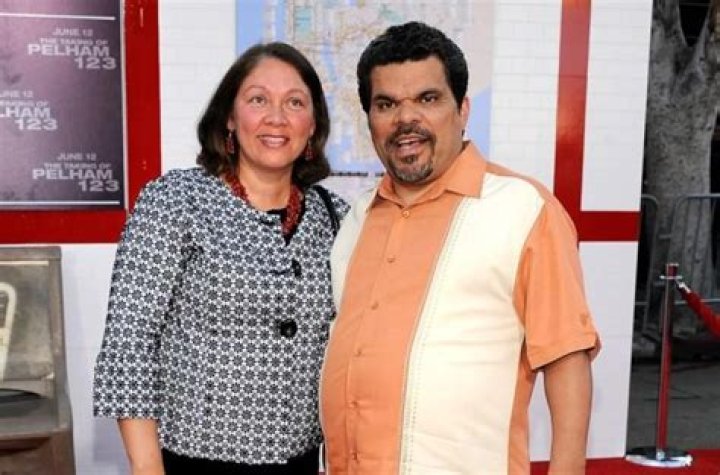 Luis Roberto Guzmán Net Worth, Age, Height, Bio, Birthday, Wiki!