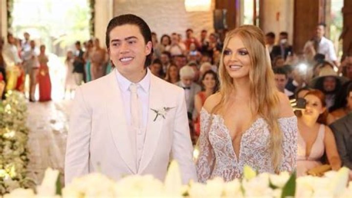 Luisa Fernanda Rios Catano’s Boyfriend: Who is Luisa Fernanda Rios Catano Dating?