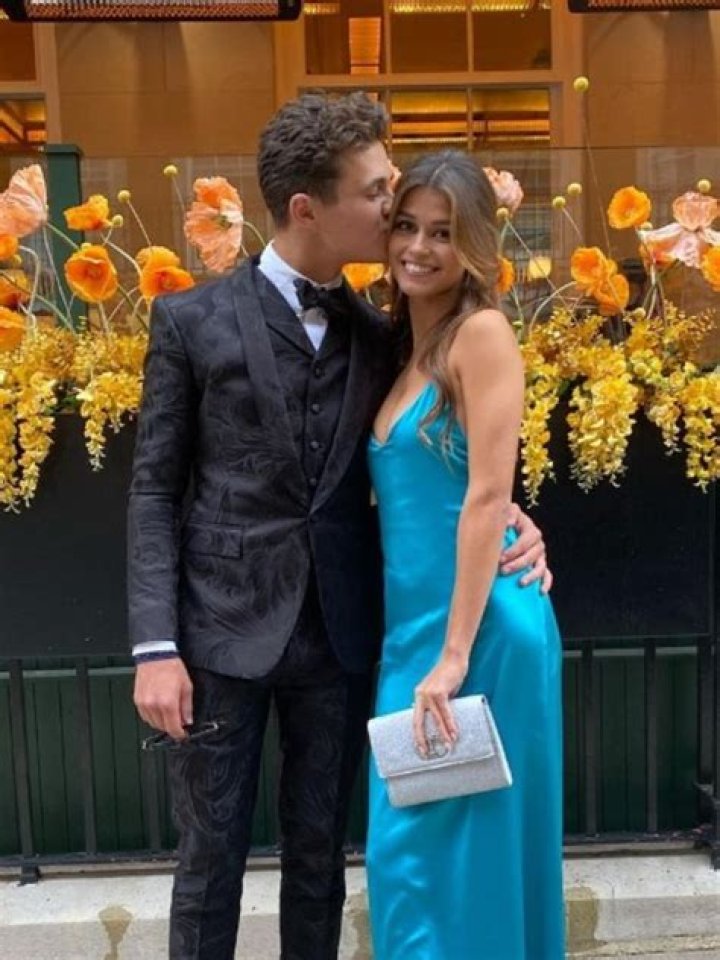 Luisa Quintana’s Boyfriend: Who is Luisa Quintana Dating?