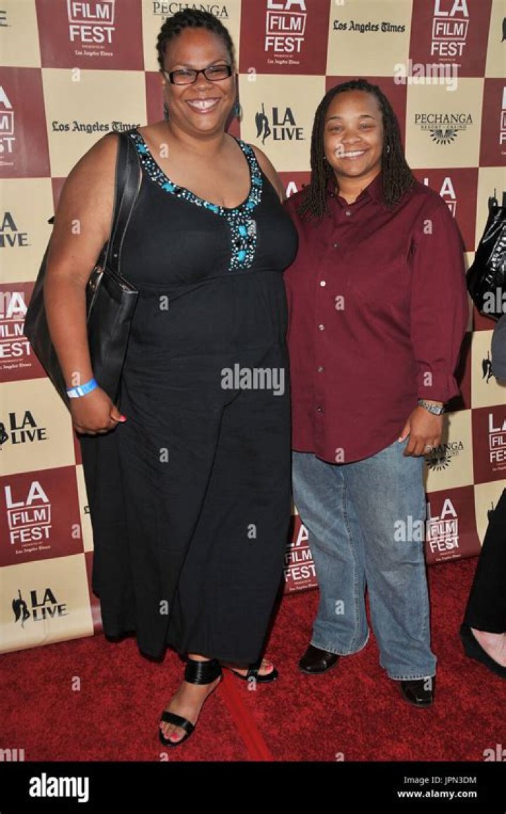 Lynn Mabry - Net Worth, Age, Height, Birthday, Bio, Wiki!