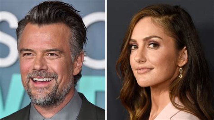 Mackenzie Wareing Net Worth, Age, Height, Bio, Birthday, Wiki!