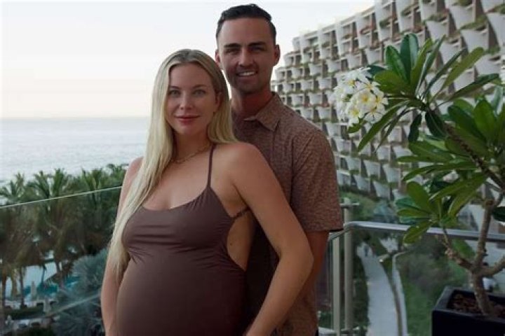 Macy Sorrelle’s Boyfriend: Who is Macy Sorrelle Dating?