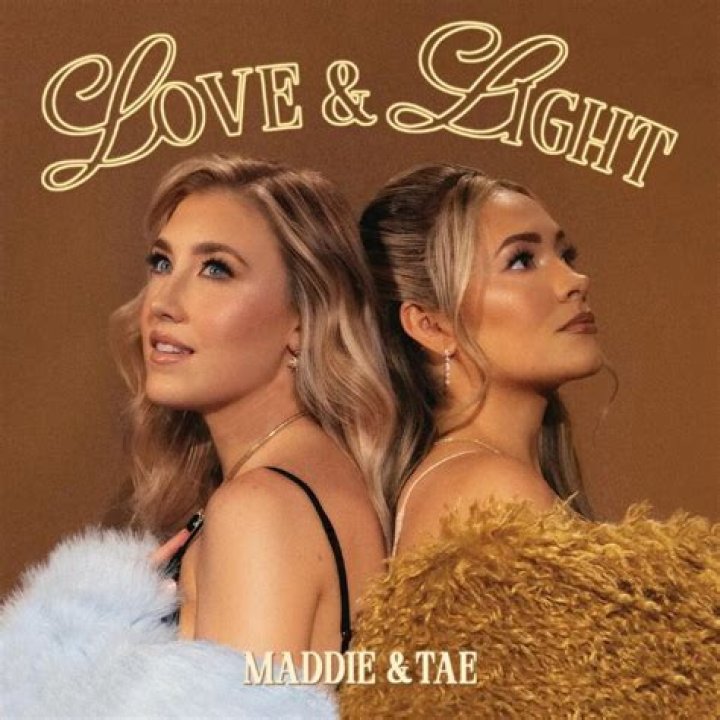 Maddie and Tae Reveal New Music is Coming This Year