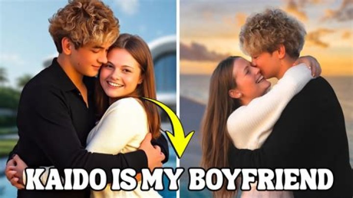 Maddie Roberts’s Boyfriend: Who is Maddie Roberts Dating?
