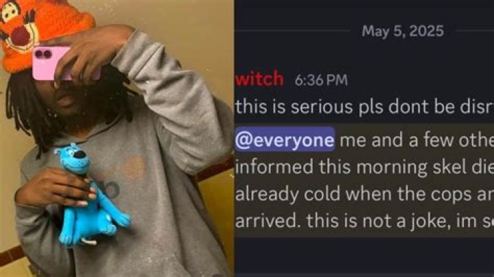 Magoo’s Death: When Did Magoo Die?