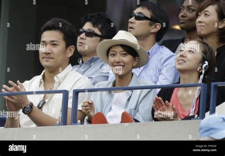 Mai Satoda - Net Worth, Age, Height, Birthday, Bio, Wiki!