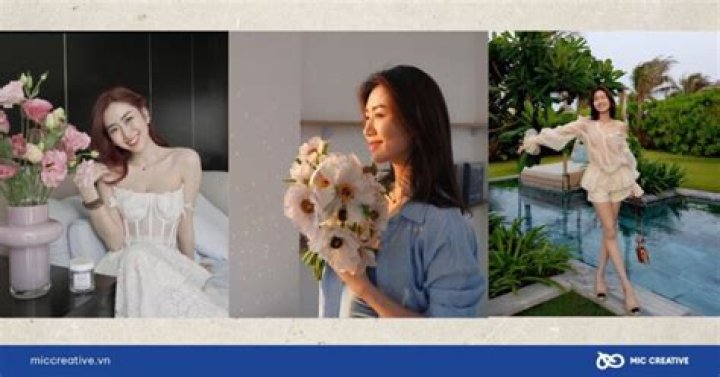 Mai Van Trang’s Boyfriend: Who is Mai Van Trang Dating?