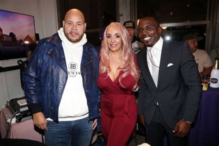 Maika Monroe - Net Worth, Age, Height, Birthday, Bio, Wiki!