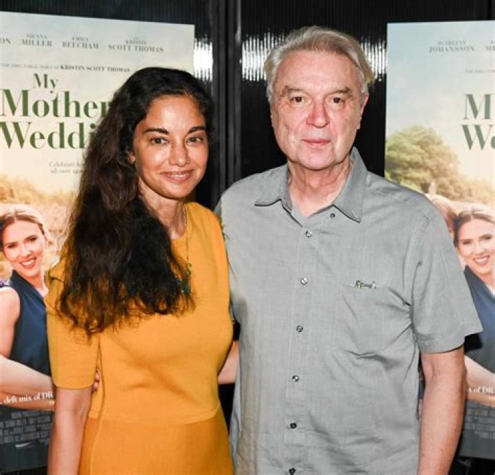 Mala Sarkady’s Girlfriend: Who is Mala Sarkady Dating?