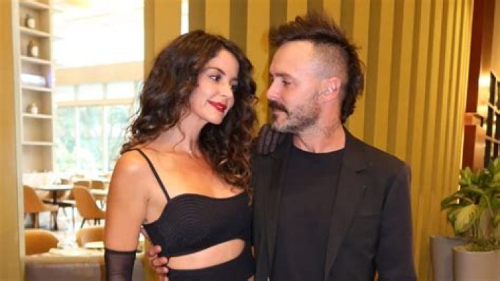 Maleja Restrepo’s Boyfriend: Who is Maleja Restrepo Dating?