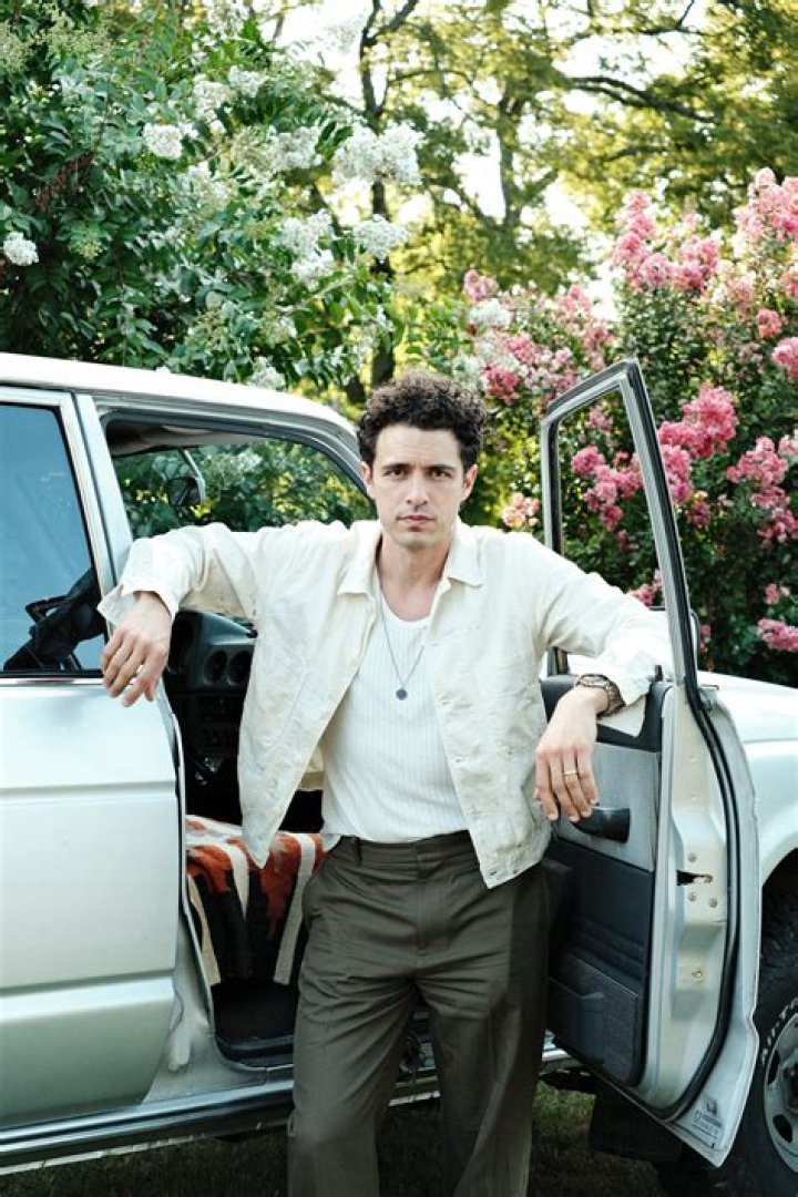 Marc Scibilia Net Worth, Age, Height, Bio, Birthday, Wiki!