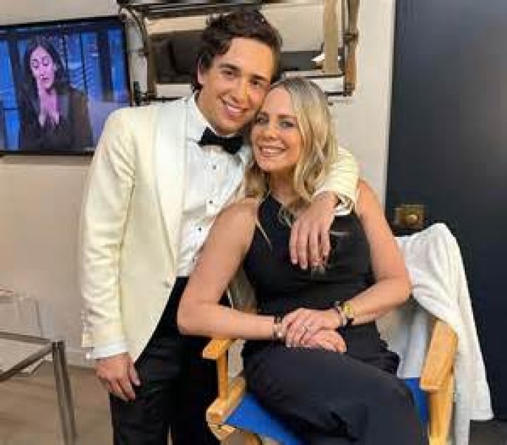 Marcelo Tinelli Net Worth, Age, Height, Bio, Birthday, Wiki!